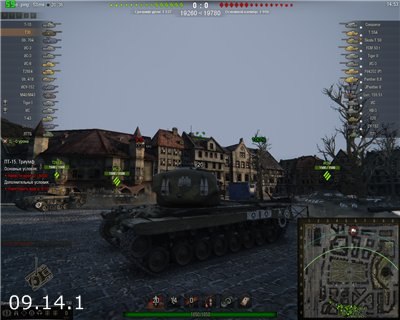 92TVS4iC_k0.jpg