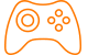 game-mode.png