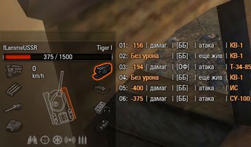 78jiYldPZ9Q.jpg
