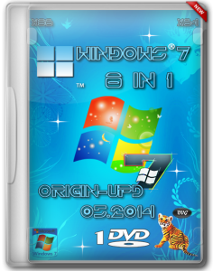1400593193_fjbh83r8p8tev20d2cdyi9x84.png