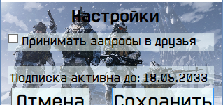 6ebc02aa1d47494ca4b7ae337333d98f.png