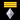 rank24.jpg