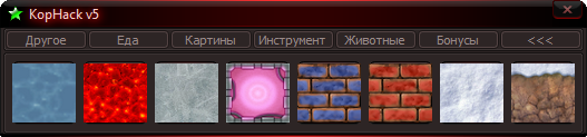 07.png