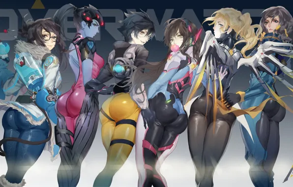 art-messikid-overwatch-d-va.jpg