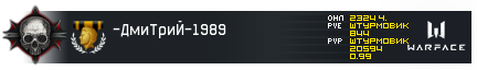 bar.jpg