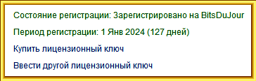 HyR5Dzu.png