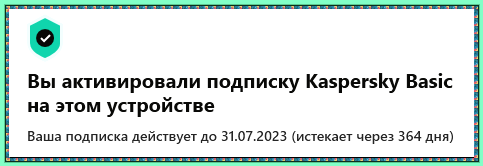 98ec68a82d94189c830f2ed2c1fca71d.png