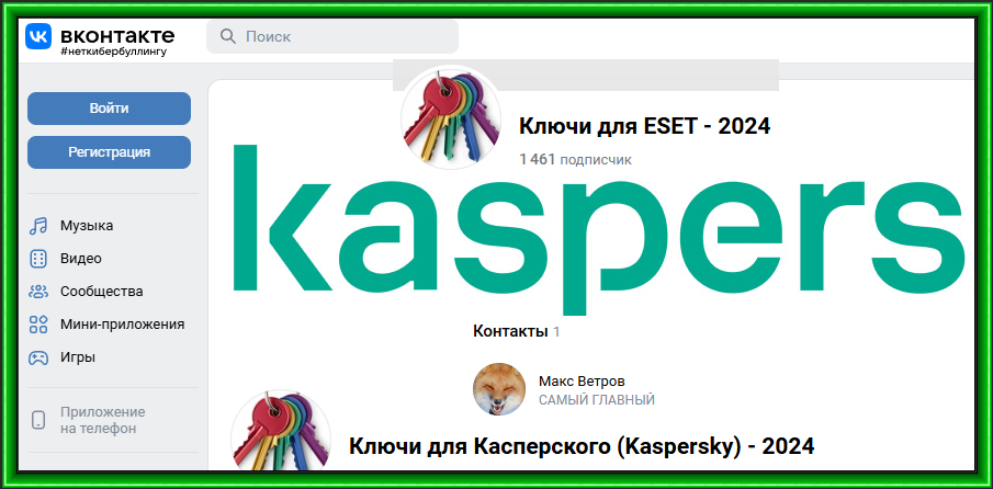 229d570dd5207acb41da068371dfa1c9.png
