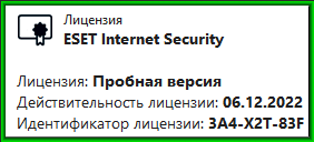 0365cabd2848e30509bf98b2a7c67d28.png