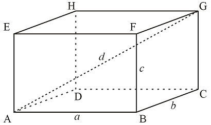1313088331_cuboid.png
