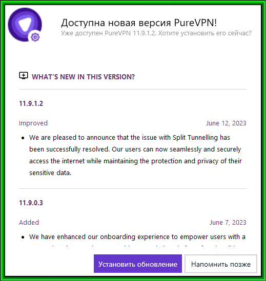 d59f78529a262806ea13ded4bf8274d9.png