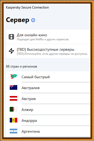 6cb6d5e2f8fcddf51840abbe1b6c40ee.png