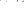 4p66on.jpg