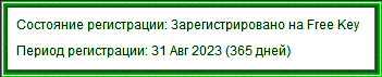 bcc9c0705c9b47cebb84a9c6eec0fe2a.png