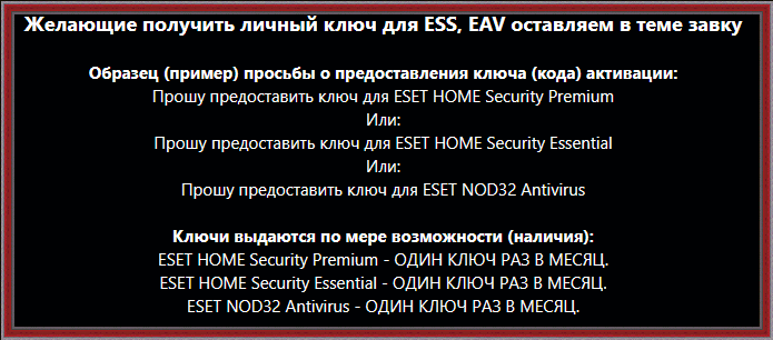 f738053309f57d6d8397cc402a271d56.png