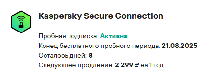 32fd5f34e73e9fc16a6811edd04ce912.png