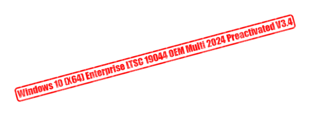 Windows-10-X64-Enterprise-LT-3-20-2024.png