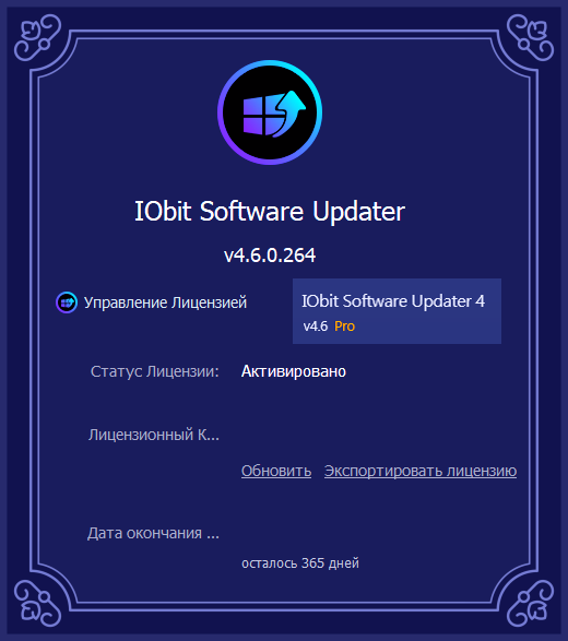 04c77ca3beb51cf3d839c56abea366a3.png