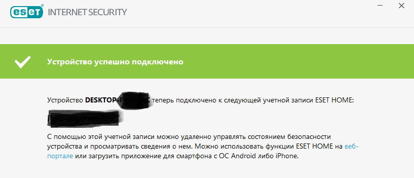 0cf1211fec0033bc553148b9a2ed7b80.png