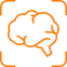 smart-scan.png