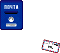 c8006a5f022226d349655324cd35294a.gif