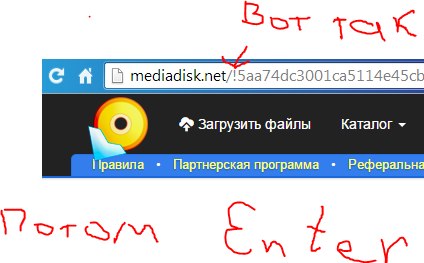 Q2hSA6BPEf0.jpg
