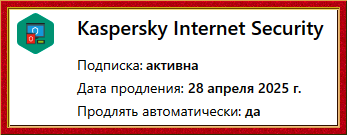 92a75992f8bfa9dfed02125085db5a1d.png