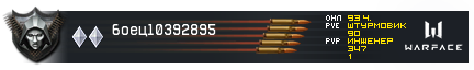 bar.jpg
