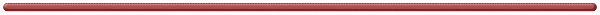 1397068117_grimies6.png