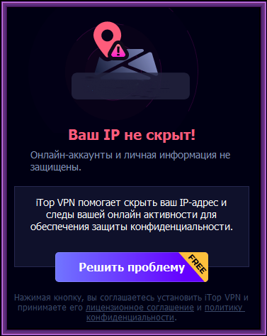af91d5b4a6516f1eb80281a66811c840.png