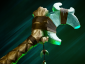 force_staff.png