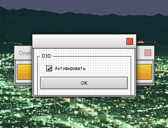 2285815.jpg