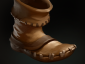 boots.png