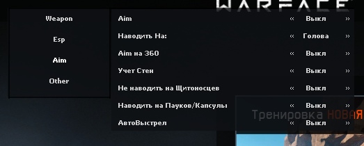 tYX8Wf4JGDA.jpg