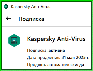 0008f84edc2274abd54c87c708ecd69a.png