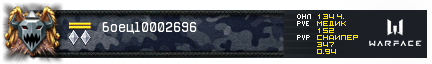 bar.jpg