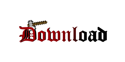 1397646637_download.png