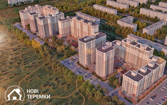 nt22_650x410.jpg