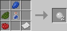 1396822572_gels-plus-mod-blobrecipe.png