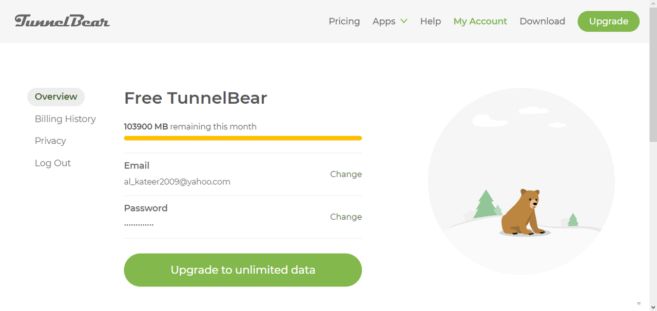 Opera-Snapshot-2023-03-29-224413-www-tunnelbear-com.png