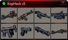 013.png
