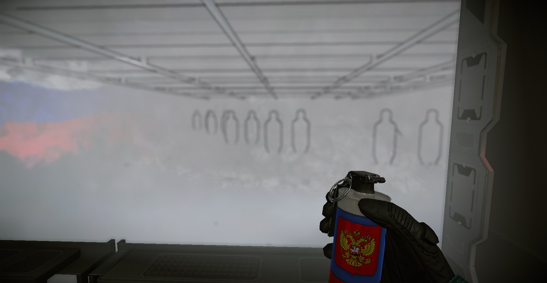 XkW5CjXi4U0.jpg