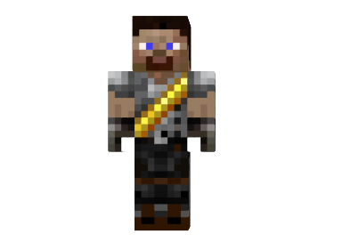 1396544868_stiv.png