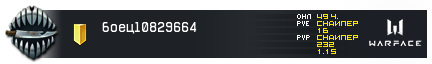 bar.jpg
