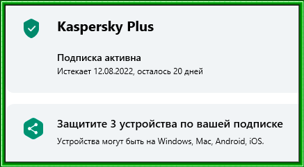 7802fbf8c7c9c96e2302fe9c2cd5c0e4.png