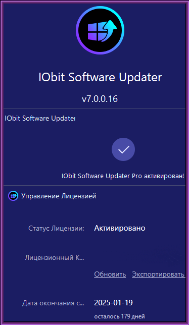 dxK6iJf.png