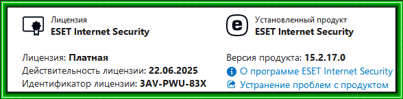 bb9e85aa8b529d44b3b4a565e0d1cb33.png