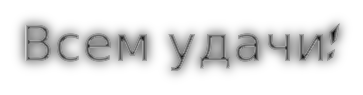 5243164.gif