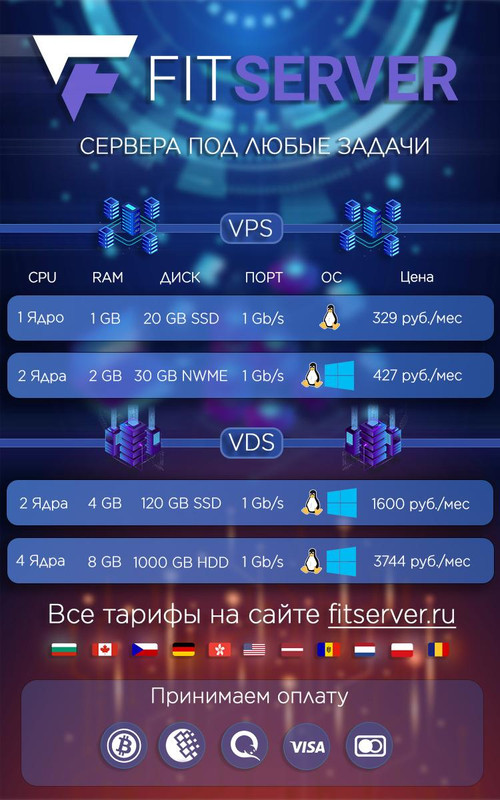 yeI5PJh.jpg