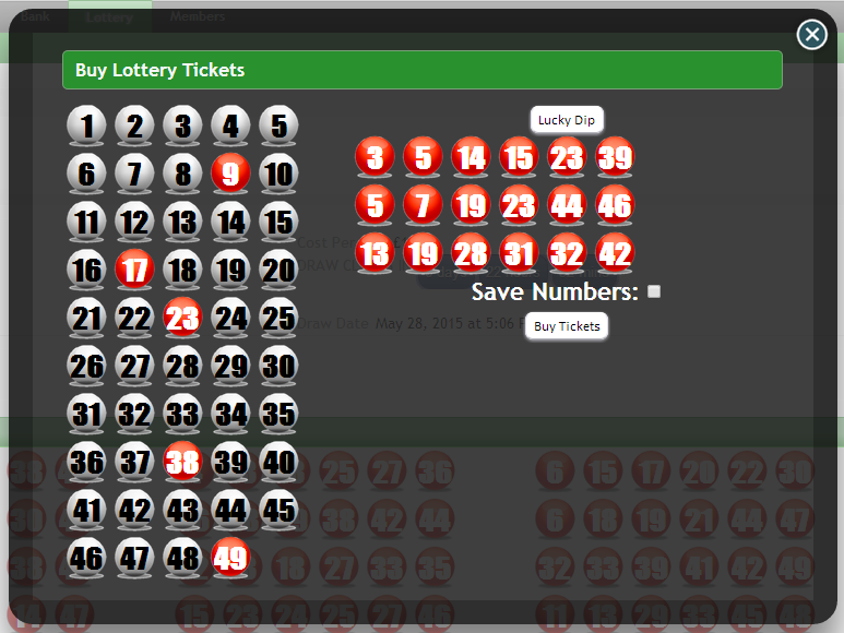 buylottotickets-png.35779